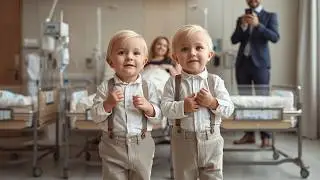 Real Family Comedy &ndash; Hilarious Parenting Moments 😂