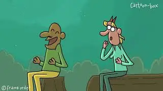mamo kilo
