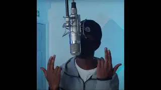[FREE] Fizzler x Rnb x Melodic UK Drill Type Beat 2021 - 