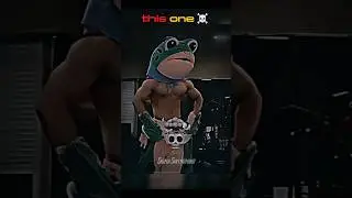 playing the frog 💀💀 #trollface #troll #edit #sigma #ytshorts #aura #trollfaceedit