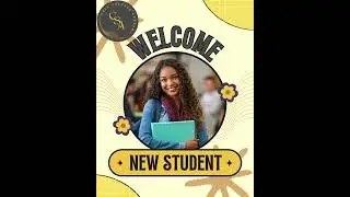 Welcome to Cole Success Academy! 🎓✨