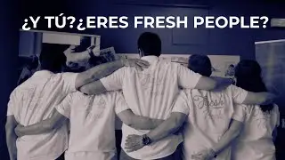 DealerBest es Fresh People
