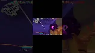 When your a #1 Reyna main.. #valorant #shorts #Adroitz