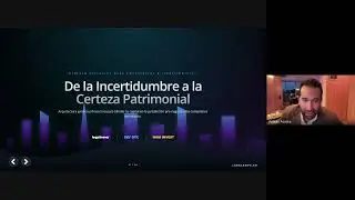 De la incertidumbre a la certeza patrimonial | La estructura que necesitas para operar en Dubái