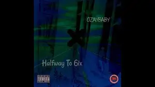 OZAY  - MAJOR W'S (Official Audio)