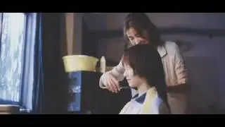 [ Bách Hợp ] The Old Town Girls