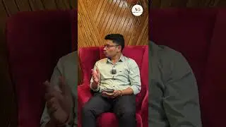 short notes कैसे बनाने चाहिए #cgpscpreparation #cgpsc #motivation