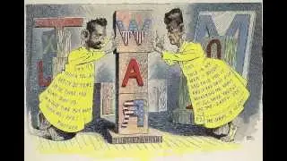 Yellow Journalism