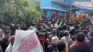 Army lovers shahid javan Arvind Maurya 
