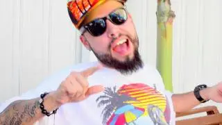 maybach latino nephew 