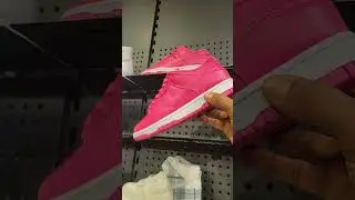 finishline had these 