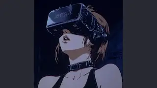DEEP DIVE