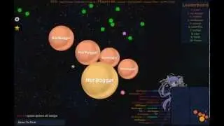 Agarios.com games in saruhan fun games canals