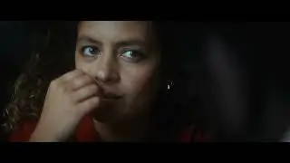 SPECTATEURS !Un film de Arnaud Desplechin - 15 janvier en salles- Bande annonce