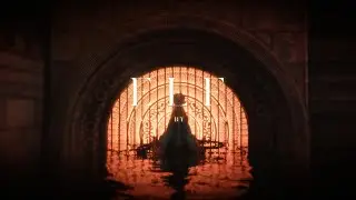 【 歌ってみた 】Ado - ' エルフ ' covered by いなもり