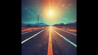 Morning Blast - HARSH