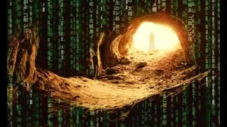Dismantling Society&rsquo;s Systems of Control