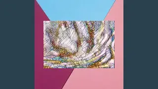 Sublime Backdrops for Deep Points