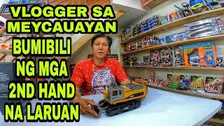 LUMANG LARUAN, BINENTA KO NG 3,500