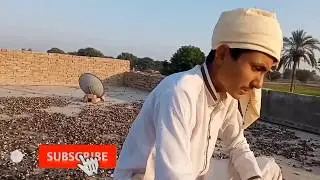 Shabbu khosa, Saraiki drama, boet funny. drama, by Saraiki comedy