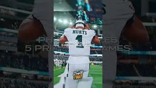For All Comps I'm In. (Pretty Mid Tbh) #shorts #nfl @Spoon..Productionz @LeSunshineYT