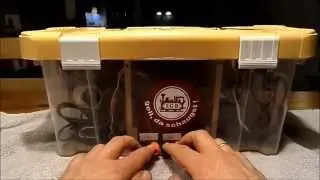 mobile lenz digital plus power supply