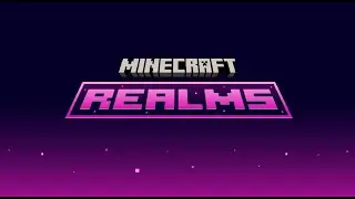 How to remove Resource Packs for yourself on Minecraft Realms!
