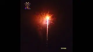 DC008