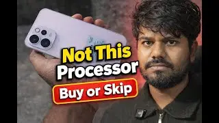 OPPO RENO 15C II Unboxing and Review II Should you buy it Skip It