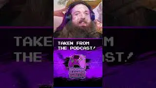 Buy #podcast #podcasts #podcastclips #gaming #comedy #playstation #microsoft #fyp  #reaction