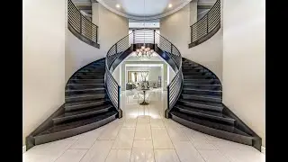 Rima Rafeh Presents 20168 Jubilee Way Porter Ranch CA 91326
