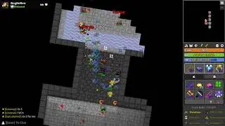 The Most BS death i have seen