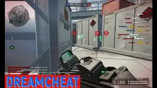 OneShot