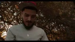 NSK P5ive - Free Meech (Official Music Video) 