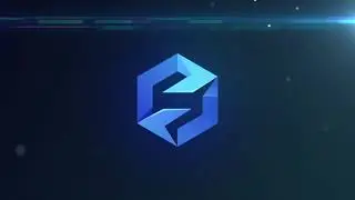CreataChain V03(EN)