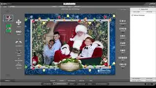 Digital Darkroom Core Video 2 _ Print Packages