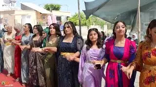 MUTLU ÖZLEM PART5 ABO VE ALİM AİLESİNİN GÖRKEMLİ  KINA GECESİ CEYHAN 8KVİDEO KOMA BERFİN 