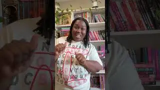 Romance graphic novel recs 🫶🏾📚 #graphicnovels #bookrecs #graphicnovelrecs #booktuber