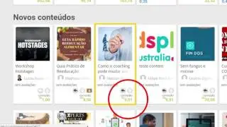 Eduzz Plataforma de Pagamentos e Vendas Online
