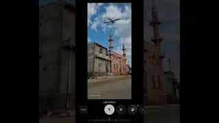 Samsung Galaxy S21 FE 5G AI Photo Editing Test | Stunning Results! #samsung #samsungsseries #ai