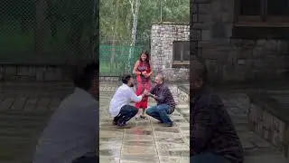 Prank hogya #comedy