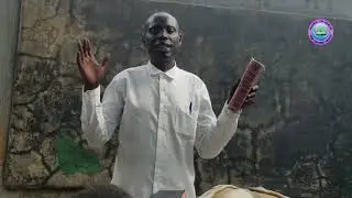 Impuguro nziza cyane ku baririmbyi  by Rukara Piere @ Ivugurura n'Ubugorozi
