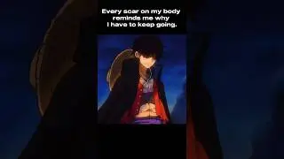 This quote hits the hardest... 😞 #shorts #motivation  #motivationalquotes #onepiece