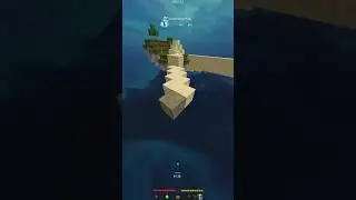 Minecraft Clutches and Movement🔥