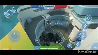 MECH ARENA OLD GLITCH WORKS FULLY 110% WORKS LANCER GLITCH 😱😱😱😱😱