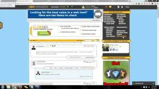 2015 11 07 11 03 IBOtoolbox Saturday Training Webinar