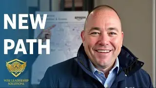I Left Amazon's Six Figures to Forecast Weather&mdash;Here's Why