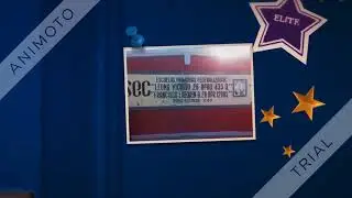Contextos escolares