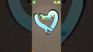 Dig this 31-18 solution stone hard walkthrough