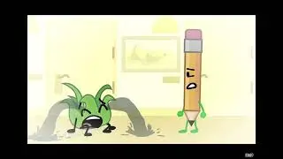 Grassy crying with autotune because I&rsquo;m scared for tpot 21